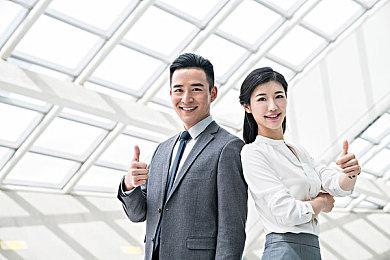 《龙珠：超宇宙2》DLC角色悟吉塔（龙珠超）公布